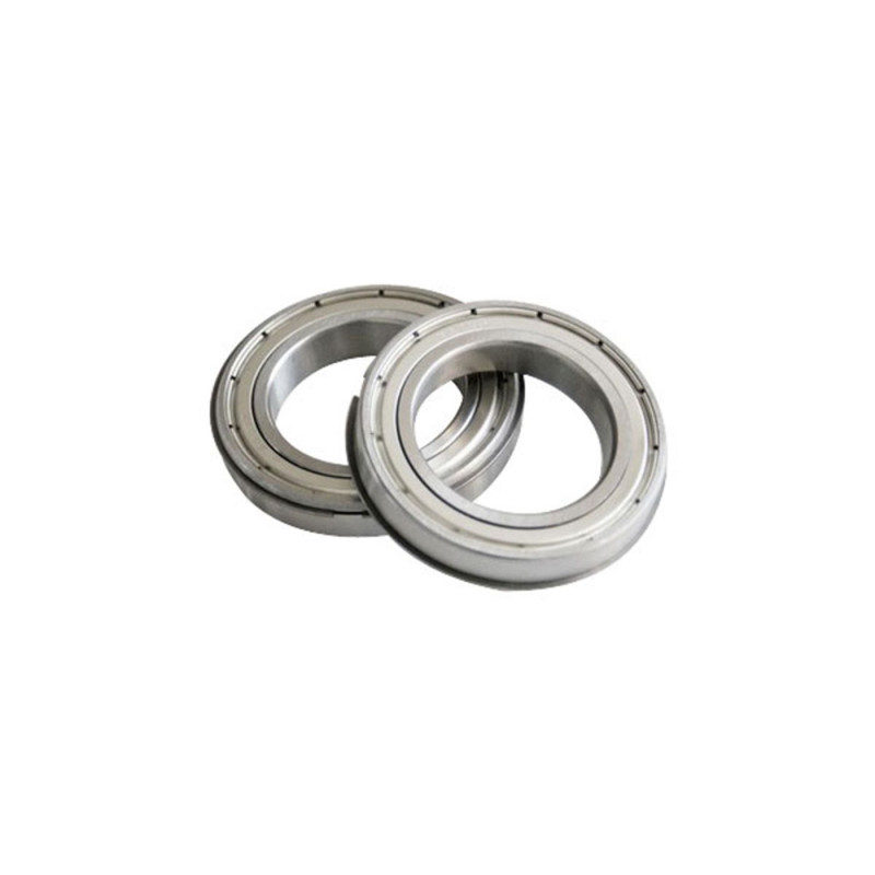 Upper Roller Bearing