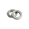 Upper Roller Bearing