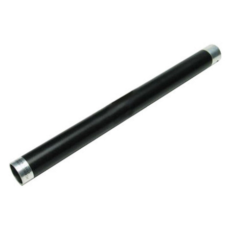 UPPER FUSER ROLLER