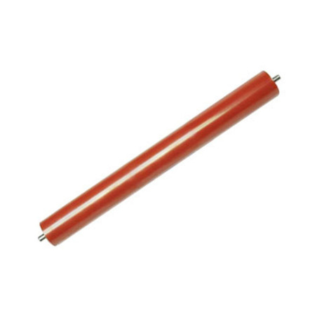 LOWER SLEEVED ROLLER