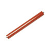 LOWER SLEEVED ROLLER