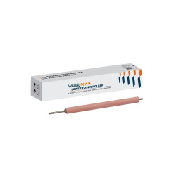 Water Foam Lower Fuser Roller | APLIUM