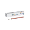 Water Foam Lower Fuser Roller | APLIUM