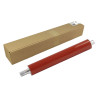 Lower Sleeved Roller