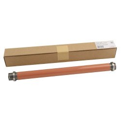 Lower Sleeved Roller