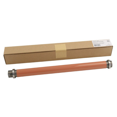 Lower Sleeved Roller
