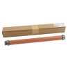 Lower Sleeved Roller