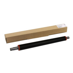 Lower Sleeved Roller