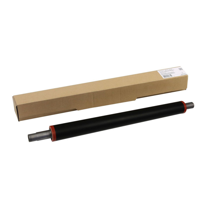 Lower Sleeved Roller