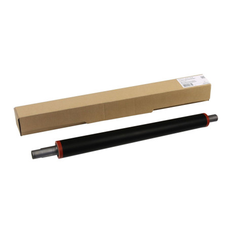 Lower Sleeved Roller