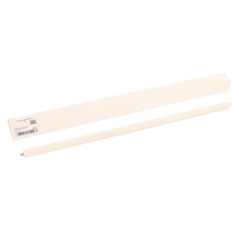 Charge Roller Cleaning Roller