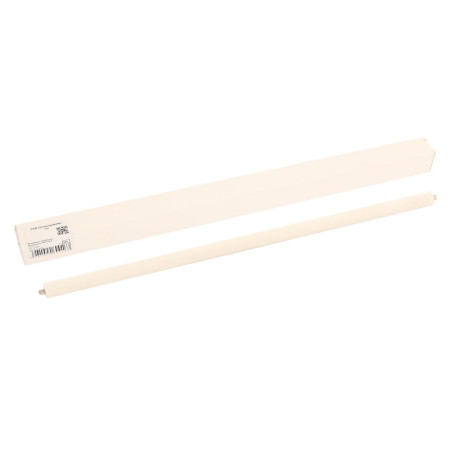 Charge Roller Cleaning Roller