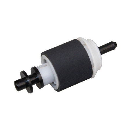 Paper Pickup Roller-Tray2