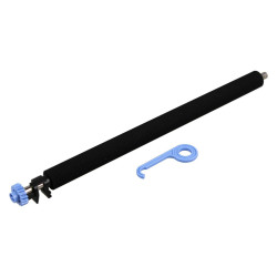 Transfer Roller Assembly