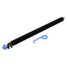 Transfer Roller Assembly