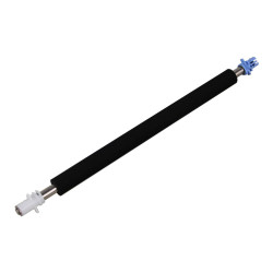 Transfer Roller Assembly