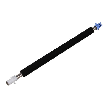 Transfer Roller Assembly