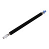 Transfer Roller Assembly