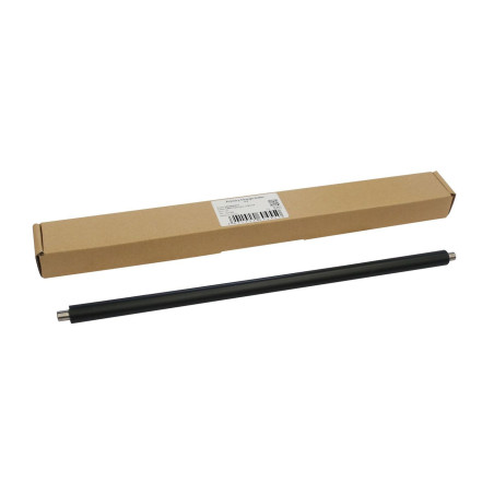 Primary Charge Roller