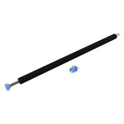 Transfer Roller W/Gear