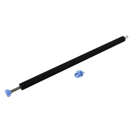 Transfer Roller W/Gear