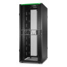 NetShelter SX 42U 800mm x 1070mm