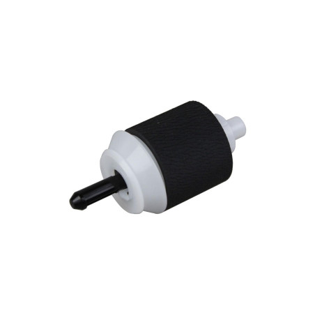 Paper Pickup Roller