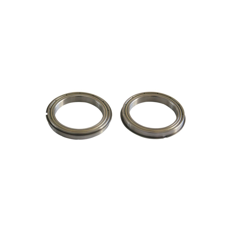 Upper Roller Bearing