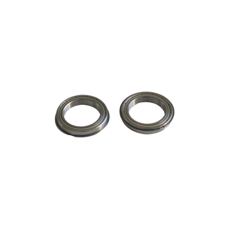 Lower Roller Bearing