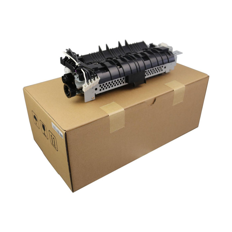 Fuser Assembly 220V