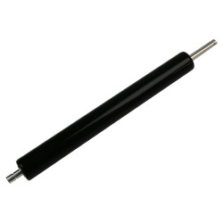 Lower Sleeved Roller