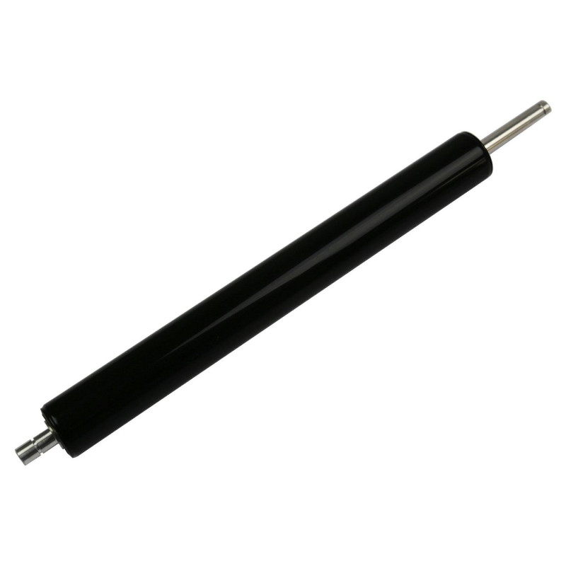Lower Sleeved Roller