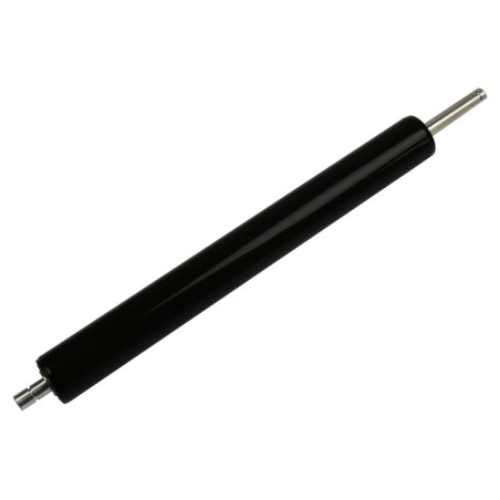Lower Sleeved Roller