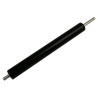 Lower Sleeved Roller