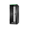 NetShelter SX 42U 800mm x 1070mm