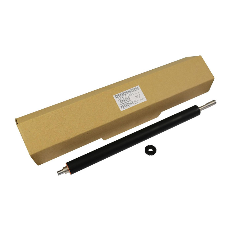 Lower Sleeved Roller