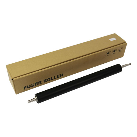 Lower Sleeved Roller