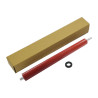 Lower Sleeved Roller