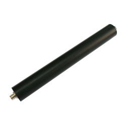 Lower Sleeved Roller