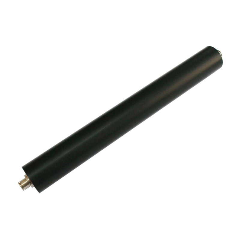 Lower Sleeved Roller