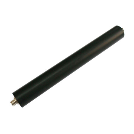 Lower Sleeved Roller