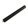 Lower Sleeved Roller