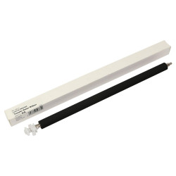 Transfer Roller W/Gear
