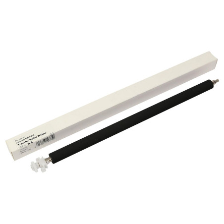 Transfer Roller W/Gear