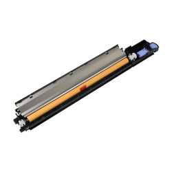 Transfer Roller Assembly