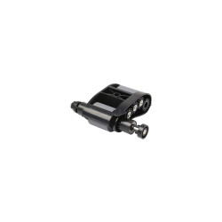 ADF Feed Roller Assembly