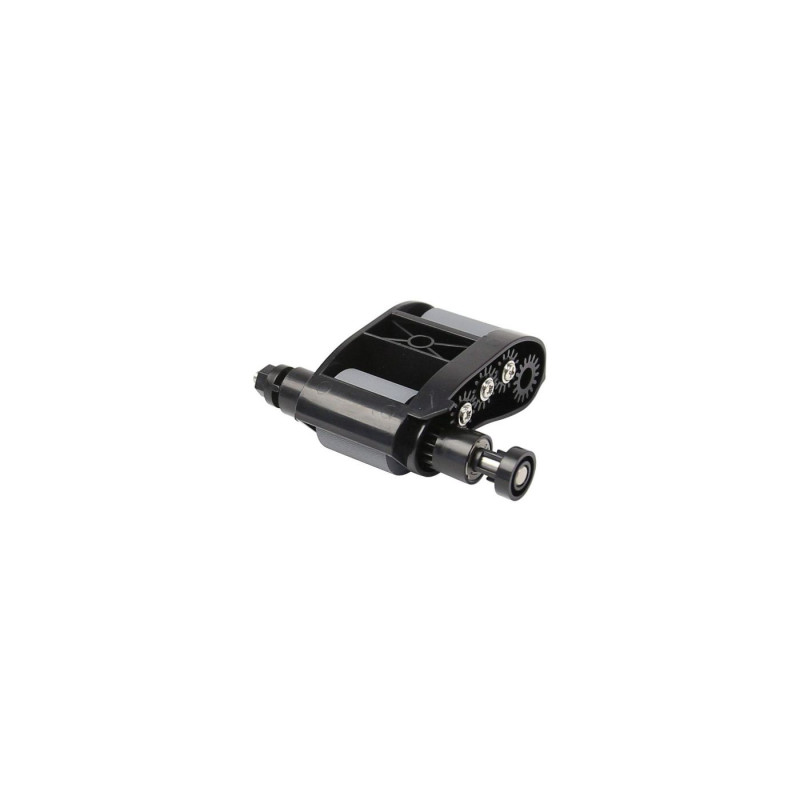 ADF Feed Roller Assembly