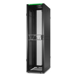NetShelter SX 48U 600mm x 1070mm