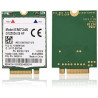 Wireless Network Card Lenovo