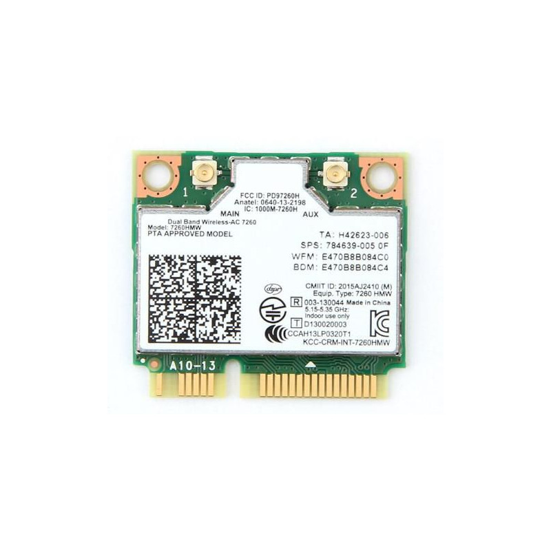 Wireless Network Card Huawei